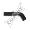 ALFA 60510089 Radiator Hose